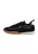 LLOYD Sneakers hoog  zwart