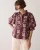 Summum Blouse 2s3500-12446 | Paars