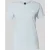 Boss Orange regular fit T-shirt van puur katoen model ‘C_ESOGO_3’