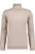 RAGMAN Trui Coltruibeige, Effen
