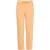 Fransa Broek 20605622 apricot wash