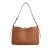 Furla Crossbody bags – Furla Sfera Soft M Shoulder Bag in cognac