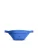 TOMMY HILFIGER Tas ‘Essential’  blauw