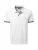 PIERRE CARDIN Shirt  wit