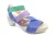 Think! 3-000301 Sandalen