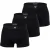 Emporio Armani Boxershorts