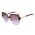 Lunettes de soleil femme Guess GF0406-5683Z ø 56 mm