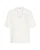 CULTURE Blouse ‘CUcoda’  wit