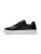 SELECTED Sneakers laag ‘SLHDAVID’  zwart