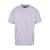 Oversized T-shirt Urban Classics heavy