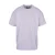 Oversized T-shirt Urban Classics heavy