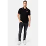 Polo Lonsdale Lynton