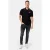 Polo Lonsdale Lynton