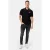 Polo Lonsdale Lynton