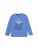 MINYMO Trui ‘ MIT-shirt LS ‘  rood