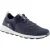 Craghoppers Dames/Dames Eco-Lite Trainers (Blauwe Marine)