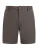 PROTEST Zwemshorts ‘PRTJeremy’  grijs