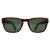 Persol PO3341S 24/31 havana groene zonnebril
