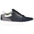 Leren Sneakers Fm0fm03776