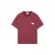 T-shirt Champion