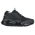Trainers Skechers Air Cushioning Mega