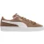 Puma Suede Sneakers Heren – Bruin –