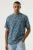 T-shirt met print