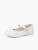 Pisamonas Ballerina’s  wit