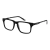 Quiksilver Brilframe EQYEG03137 DBLK Kmh