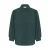Damesblouse met lange mouwen KAFFE KAVera Corduroy