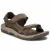 Sandalen Teva Langdon