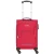 Nowi Trolley ‘Sevilla’  pink
