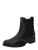 GABOR Chelsea boots  zwart