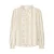 Vrouwenblouse Pulz Jeans Alexis