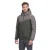 Donsjack Ragwear Gonny