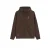 Sweatshirt Diverse DKR Frontier 3