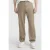 O’Neill Essentials Chino Pants Concrete