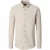 Overhemd Casa Moda Casual Fit beige