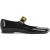 Chloé Mary-Jane Polly Ballerina Schoenen