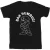 Li-cense Disney heren sneeuwwitje grumpy humbug t-shirt