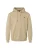 U.S. POLO ASSN. Trui ‘ Toke ‘  beige