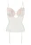 JETTE Korset  wit