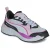 Lage Sneakers Puma X-Ray 4″