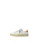 Scalpers Sneakers ‘ ‘  oranje