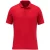 Jako Polo uni 6305-100
