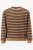Someone Sweater XEBO