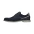 Sportschoenen met veters Bugatti