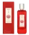 Annayake Kagari For Him Edt Spray100 ml.