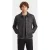 IRO Paris Reeves Outerwear Black