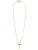 SERASAR Ketting ‘Hope’  goud